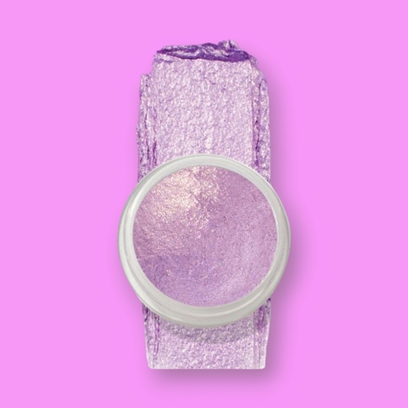 Colourpop So What Jelly Much Shadow - Picture 1 of 6